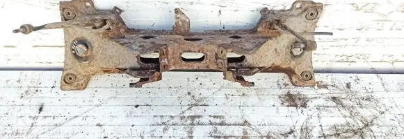Peugeot 406 Front subframe