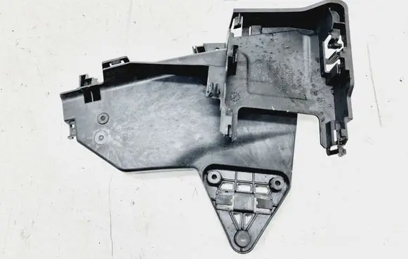 Volvo S60 Front door exterior handle/bracket 30784315 913026103