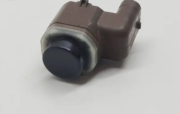BMW 5 F10 F11 Parking PDC sensor 9270495