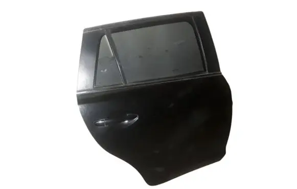 Mazda 6 Rear door GHY07202XC
