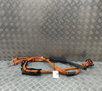 Volkswagen Multivan T7 Other wiring loom 7T0971015