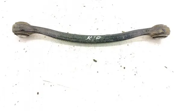Mercedes-Benz ML W164 Rear control arm 1643501406 A1643501406