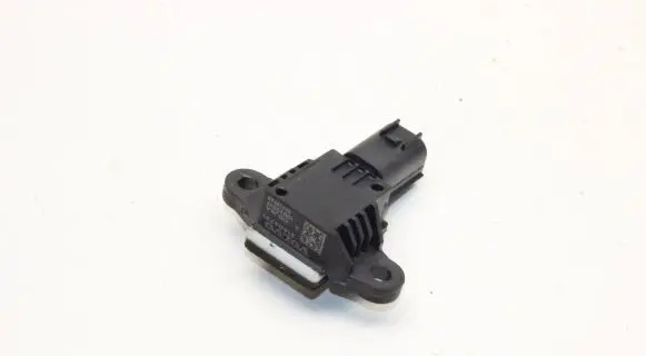 Volvo XC60 Airbag deployment crash/impact sensor 31406731