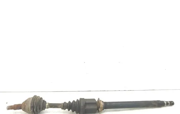 Fiat Croma Front driveshaft