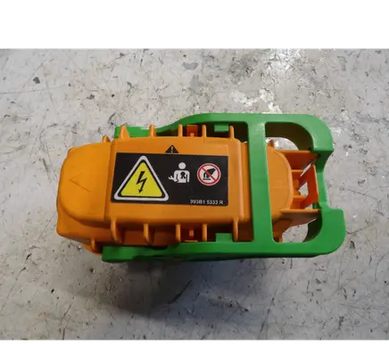 Renault Clio V Fuse 993B15333R