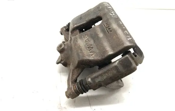 Audi A3 S3 8V Front brake caliper