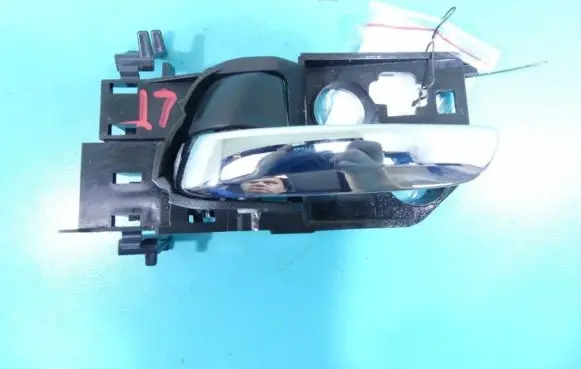 Honda HR-V Rear door interior handle IMPRK1265786