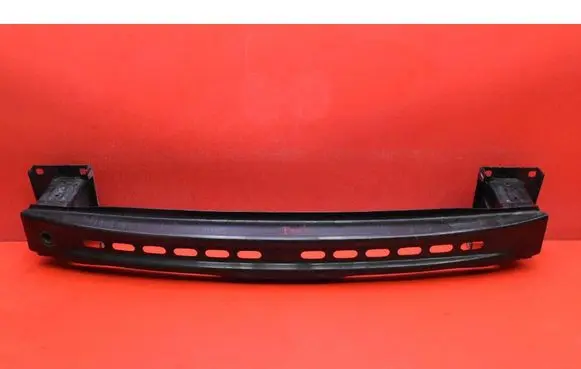 Skoda Octavia Mk3 (5E) Front bumper support beam