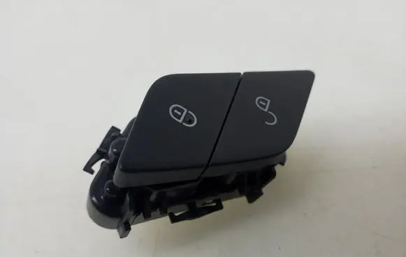 Mercedes-Benz C W205 Central locking switch button A2059055151