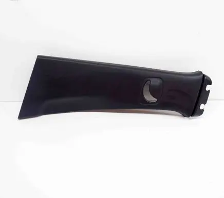 Mercedes-Benz A W177 (B) pillar trim (bottom) A1776900200