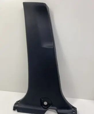 Toyota RAV 4 (XA40) (B) pillar trim (bottom) 6241442060