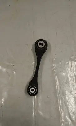 BMW 3 G20 G21 Rear control arm 6878632