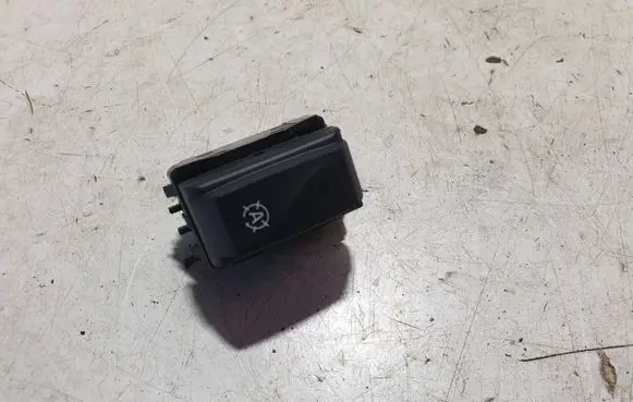 Renault Captur Other switches/knobs/shifts 251534917R 51534917 318406