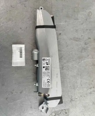 Volvo S90, V90 Seat airbag 31497139 32227699