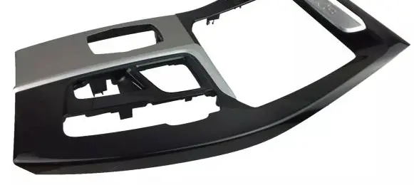 BMW X3 G01 Other center console (tunnel) element 8071036