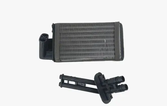 Renault Laguna I Heater blower radiator 7701038542 7701038543 7701042517
