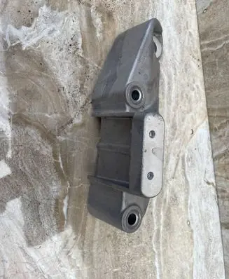 Volvo C40 Engine mounting bracket 31686306