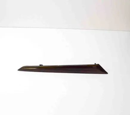 Maserati Ghibli Rear door card panel trim 670015136