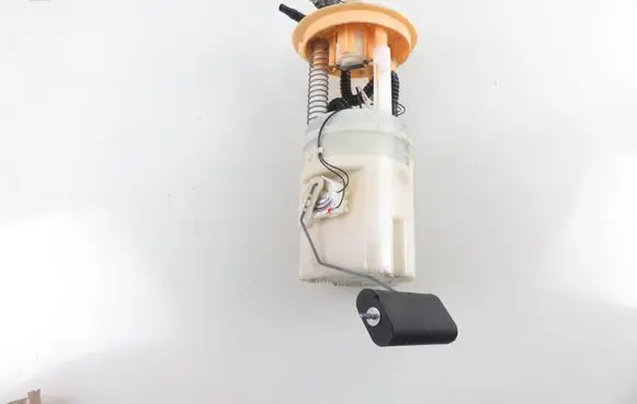 Mitsubishi Colt In-tank fuel pump 