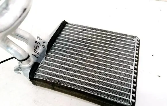 Seat Altea Heater blower radiator 1K0819031