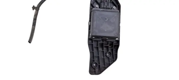 Ford Escape III Blind spot module GV6T14D599 GV6T14D599AC A2C75006100