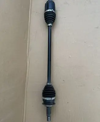 Subaru Legacy VII Front driveshaft 28321AN000 28321AN010