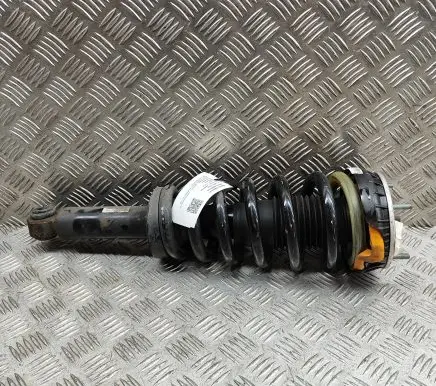 Jaguar F-Type Rear shock absorber/damper EX5318080AD