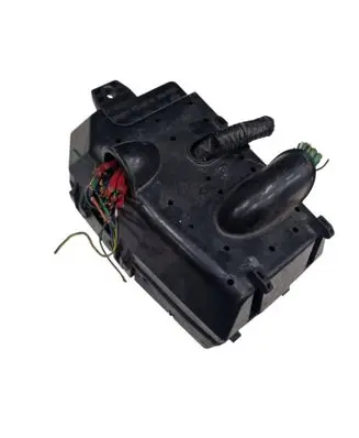 Ford Mondeo Mk III Fuse box set 1S7T14A142AA 71543256