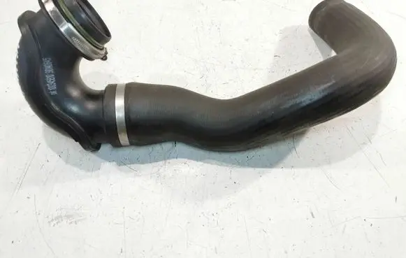 Opel Insignia A Intercooler hose/pipe