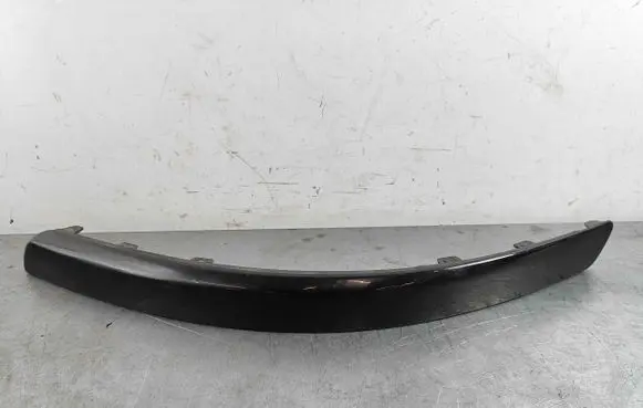 Volvo S60 Front arch trim 08698169