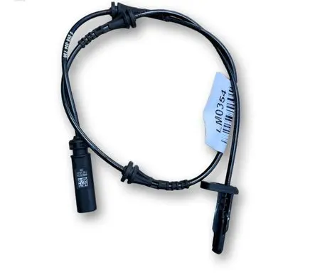 BMW X3 G01 ABS rear brake sensor 34526895659 34526871065 6871065