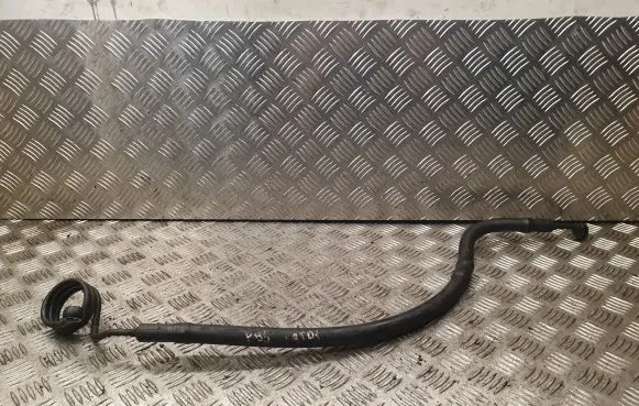 Volkswagen PASSAT B5 Power steering hose/pipe/line