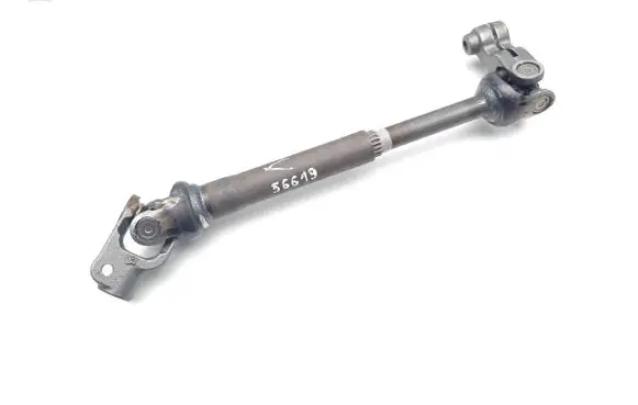 Renault Captur Steering column universal joint 