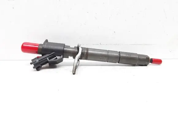 Volvo V60 Fuel injector 31303238 0445116046