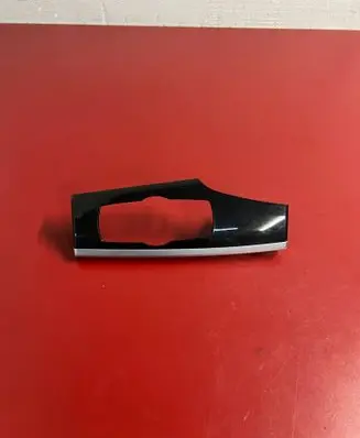 BMW X3 F25 Panel trim 9257224 24648710