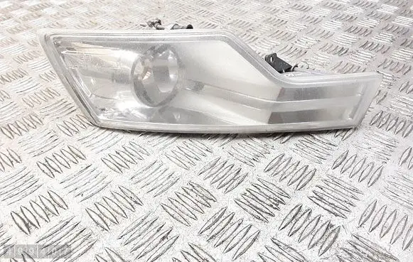 Citroen C5 Front fog light 27156100 27156300