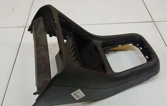 Volkswagen Sharan Other interior part 7N1863476
