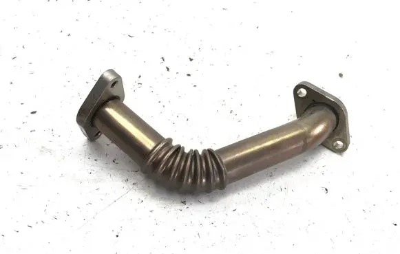 Chery 9/C9 EGR valve line/pipe/hose 111500016AA