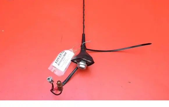Nissan Qashqai Aerial GPS antenna