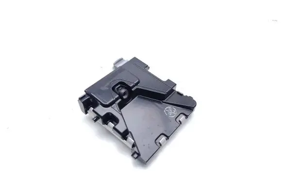 Toyota Prius (XW50) Windshield/windscreen camera 8646C-47030 036500-7830