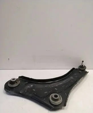 Renault Megane III Front lower control arm/wishbone 545600004R