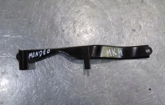 Ford Mondeo MK IV Battery bracket 