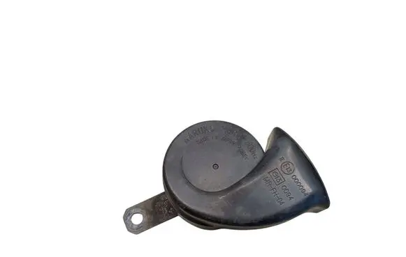 Lexus IS 220D-250-350 Horn signal 000094