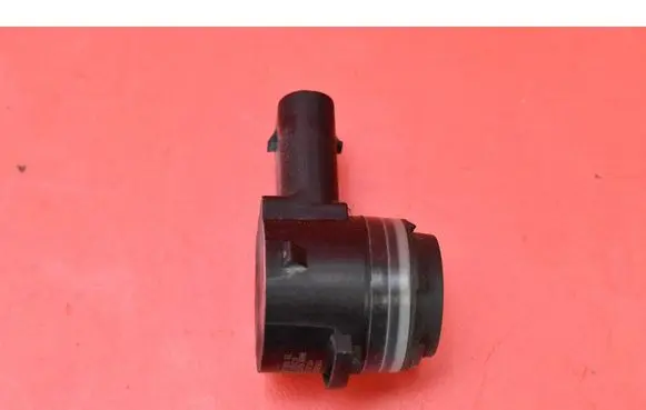 BMW X5M F85 Parking PDC control unit/module 9283200
