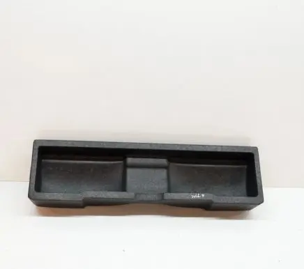 Mini Cooper Roadster R59 Other trunk/boot trim element 2759149