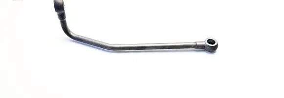 Lexus IS 220D-250-350 Turbo turbocharger oiling pipe/hose