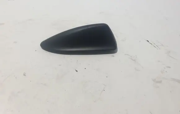 Radio antenna