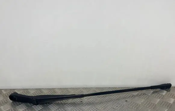 Audi A6 S6 C8 4K Windshield/front glass wiper blade 4K1955408