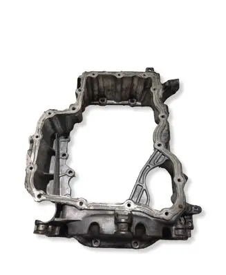 Volkswagen Polo V 6R Oil sump 04B103603B