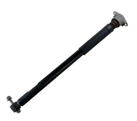 Ford Ecosport Rear shock absorber/damper GN1518080E4C GN1Z18125AW ASH866196